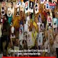 1984 Sikh Massacre: ਪੀੜਤ ਪਰਿਵਾਰਾਂ ਨੇ ਪੰਜਾਬ ਦੇ ਰਾਜਪਾਲ ਨਾਲ ਕੀਤੀ ਮੁਲਾਕਾਤ, 1 ਨਵੰਬਰ ਦੀ ਕਾਂਗਰਸ ਰੈਲੀ ਦਾ ਵਿਰੋਧ