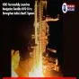 ISRO Successfully Launches Navigation Satellite NVS-03 to Strengthen India’s NavIC System