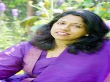 Harmonies of Nostalgia: Padmashri Kavita Krishnamurti Subramaniam's Timeless Jingles in the Tapestry of the '90s - Antima Dhupar