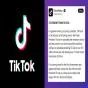 TikTok Responds to Service Restoration Amid Discussions with President Trump
