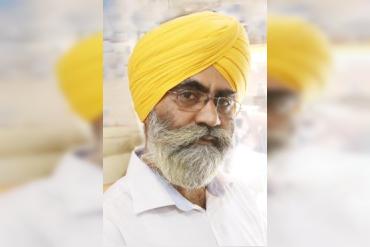 ਸਦੀਵੀ ਖੁਸ਼ੀ ਅਤੇ ਅਨੰਦ ਪ੍ਰਾਪਤੀ ਦੇ ਮੂਲ ਤੱਤ