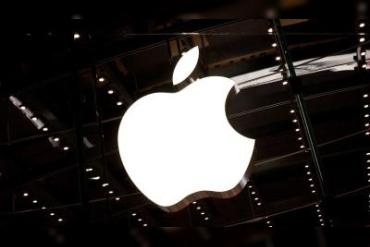 Apple यूज़र्स के लिए बुरी खबर! iCloud डेटा अब नहीं रहेगा पूरी तरह सुरक्षित