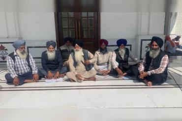 ਸਕੂਲਾਂ ਵਿੱਚ ਗੁਰਮਤਿ ਪ੍ਰਚਾਰ ਵਾਸਤੇ ਨਵੇਂ ਉਪਰਾਲੇ।