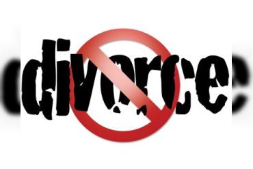  "Sunita Should Be Prepared for It" – Govinda's 90s Interview Goes Viral Again!