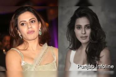 ਕੰਨੜ ਅਦਾਕਾਰਾ ਰਨਿਆ ਰਾਓ ਪੁੱਛਗਿੱਛ ਦੌਰਾਨ ਹੋਈ ਭਾਵੁਕ, ਦਾਅਵਾ – ਮੈਂ ਬੇਕਸੂਰ!