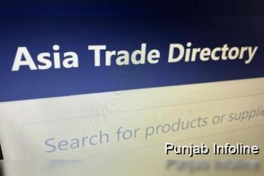 Asia Trade Directory Launches Powerful New Features to Enhance B2B Trade Connectivity Across Asia