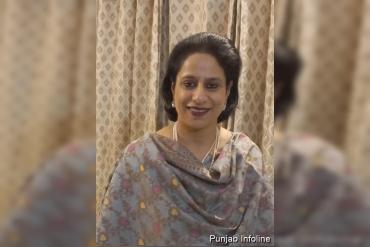 ਪੰਜਾਬ ਨੂੰ ਰੁੱਖ ਸੰਭਾਲ ਐਕਟ ਦੀ ਲੋੜ ਕਿਉਂ ਹੈ?  - ਸਮਿਤਾ ਕੌਰ