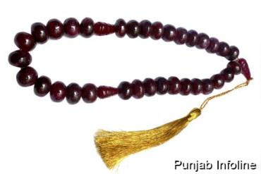 ਕਿਹੜੀ ਮਾਲ਼ਾ