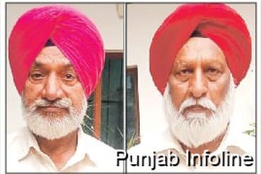 12 ਤਰੀਕ ਨੂੰ ਕੀਤੀ ਜਾਣ ਵਾਲੀ ਆਲ ਟਰੇਡ ਯੂਨੀਅਨ ਦੀ ਹਿਮਾਇਤ ਦਾ ਐਲਾਨ - ਏ.ਆਈ.ਕੇ.ਐੱਸ.-1936 ਵਲੋਂ ਸਮਰਥਨ- ਝੱਜ, ਬਰ੍ਹਮੀ