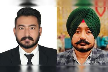 11 ਸਤੰਬਰ ਨੂੰ ਬਾਰ ਐਸੋਸੀਏਸ਼ਨਾਂ ਦੀਆਂ ਚੋਣਾਂ, ਆਇਲੂ ਪੰਜਾਬ ਨੇ ਕੀਤੀ ਸੰਘਰਸ਼ੀ ਉਮੀਦਵਾਰਾਂ ਦੀ ਹਮਾਇਤ ਦੀ ਅਪੀਲ