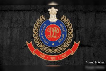 Delhi Police Imposes Blanket Drone Ban Ahead of BRICS Summit 2026