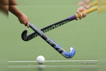 India Storms into Women’s Junior Asia Cup Semifinals with 19-0 Win over Pakistan