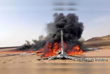 Iraq Seizes Drone-Launching Platform Used in Attack on Saudi Oil Pipeline