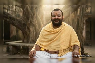 'नीब करौरी बाबा' के जीवन से प्रेरित 'हनुमान अंश' बॉक्स ऑफिस पर हिट, 272.23 करोड़ की कमाई