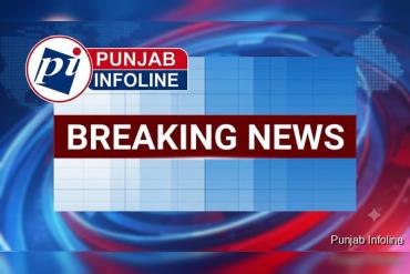 LPU Violence: Punjab Women Commission Seeks Report, Issues Notice to DC and SSP