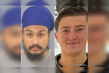 British Sikh Appeal: ਵਿਕਰਮ ਦਿਗਵਾ ਨੂੰ ਉਮਰ ਕੈਦ ਦੀ ਸਜ਼ਾ ਖ਼ਿਲਾਫ਼ ਅਪੀਲ ਦੀ ਇਜਾਜ਼ਤ