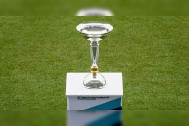 ਅੰਡਰ -19 ਵਰਲਡ ਕੱਪ: ਫਾਈਨਲ ਵਿਚ ਬੰਗਲਾਦੇਸ਼ ਦਾ ਮੁਕਾਬਲਾ ਪਹਿਲੀ ਵਾਰ ਭਾਰਤ ਨਾਲ ਹੋਵੇਗਾ