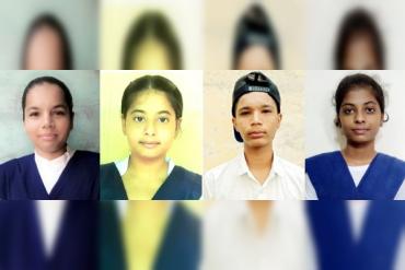 ਸਰਕਾਰੀ ਸੀਨੀਅਰ ਸੈਕੰਡਰੀ ਸਕੂਲ ਕੱਦੋਂ ਦਾ ਨਤੀਜਾ ਸੋ ਪ੍ਰਤੀਸ਼ਤ ਰਿਹਾ