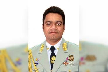 Interview with Dr. Jasbir Singh ਮੈ ਦੁਨਿਆ ਦੇ ਹਰ ਕੋਨੇ ਵਿਚ ਮਾਰਸ਼ਲ ਆਰਟਸ ਦੇ ਕੇਂਦਰ ਖੋਲਣਾ ਚਾਹੁੰਦਾ ਹਾਂ: ਗ੍ਰੈਂਡ ਮਾਸਟਰ ਡਾ. ਜਸਬੀਰ ਸਿੰਘ