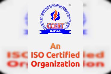 ਪੰਜਾਬ ਦੇ ਯੁਵਕਾਂ ਲਈ ਵੱਡੀ ਮੌਕਾ: ਸਿਰਫ 1150 ਰੁਪਏ ਮਹੀਨਾ ਵਿੱਚ ਫੁੱਲ ਸਟੈਕ ਵੈਬ ਡਿਵੈਲਪਮੈਂਟ ਟ੍ਰੇਨਿੰਗ