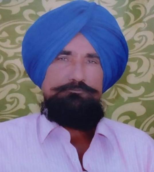ਸਵ: ਡਾ:ਸੁਰਜੀਤ ਸਿੰਘ ਬਰਾੜ 'ਦੁੱਨੇਵਾਲ਼ਾ'।ਅੱਜ ਭੋਗ 'ਤੇ ਵਿਸ਼ੇਸ਼