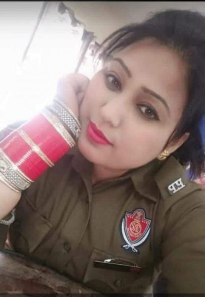 ਨਿਰਮਲਜੀਤ ਕੌਰ ( ਰਿਮਪੂ)ਨੂੰ ਵੱਖ ਵੱਖ ਸ਼ਖਸੀਅਤਾਂ ਵਲੋਂ ਸ਼ਰਧਾਜਲੀ ਭੇਟ ਕੀਤੀਆਂ