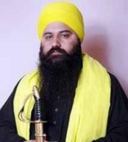 ਹਰਿਆਣਾ ਕਮੇਟੀ ਨੂੰ ਪਹਿਲਾਂ ਮਾਨਤਾ ਅਤੇ ਹੁਣ ਰੱਦ ਕਰਨ ਦਾ ਮਤਾ ਪਾਉਣਾ ਸ਼੍ਰੋਮਣੀ ਕਮੇਟੀ ਅਤੇ ਬਾਦਲ ਦਲ ਦਾ ਨੰਗਾ ਕਰਦਾ ਹੈ ਦੋਗਲਾ ਚਿਹਰਾ- ਜਥੇਦਾਰ ਦਾਦੂਵਾਲ