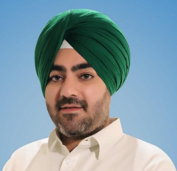 ਅਰਵਿੰਦ ਕੇਜਰੀਵਾਲ ਨੇ ਰੱਖਿਆ ਕਿਸਾਨ ਵਿਰੋਧੀ ਰੁੱਖ - ਨਿਰਭੈ ਸਿੰਘ ਕੰਬੋਜ਼