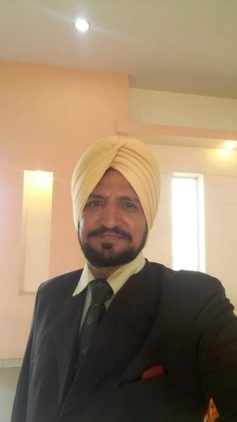 ਮੋਦੀ ਸਰਕਾਰ ਨੂੰ ਖੇਤੀ ਕਾਨੂੰਨ ਰੱਦ ਕਰਨੇ ਹੀ ਪੈਣਗੇ : ਸ.ਨਰਿੰਦਰ ਸਿੰਘ ਮਾਨ