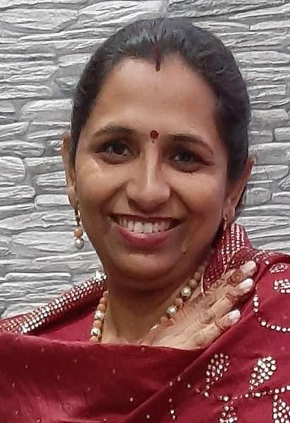 Punjab Government should help the needy - Sonica Barthwal