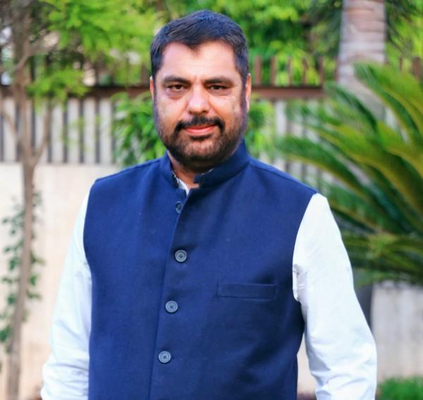 ਲੋਕ ਭਲਾਈ ਚੈਰੀਟੇਬਲ ਟਰੱਸਟ ਐਸਬੀਆਈ ਬੈੰਕ ਦੇ ਖਾਤਾਧਾਰਕਾਂ ਦਾ ਦੋ ਲੱਖ ਦਾ ਬੀਮਾ ਕਰੇਗਾ ਮੁਫ਼ਤ