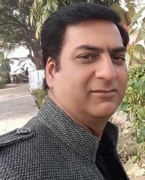 ਸੰਘੜੀ ਧੁੰਦ ਵਿਚ ਸਾਵਧਾਨੀ ਨਾਲ ਚਲਾਉਣੇ ਚਾਹੀਦੇ ਹਨ ਆਪਣੇ ਵਾਹਨ-ਯਸ਼ਪਾਲ ਚਾਵਲਾ