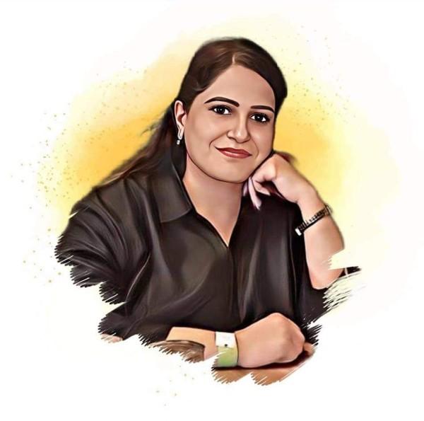 ਕਵਿਤਾ -ਮਨੁੱਖਤਾ ਨਾਲ ਪਿਆਰ