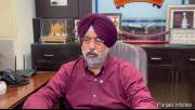 Sajjan Kumar’s Death Brings Relief, But Fight for Justice Continues: Harmeet Singh Kalka