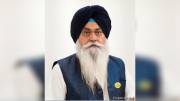 ਸੁਨਾਮ ਦੇ ਸ਼ੇਰੋਂ ਪਿੰਡ ’ਚ ਸਿੱਖ ਨੌਜਵਾਨ ਨਾਲ ਕਥਿਤ ਪੁਲਿਸ ਤਸ਼ੱਦਦ ’ਤੇ Misl Satluj ਦਾ ਰੋਸ