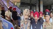 ਗੈਂਗਸਟਰਾਂ ਖ਼ਿਲਾਫ਼ ਮੁਹਿੰਮ ਨੂੰ ਵੱਡੀ ਕਾਮਯਾਬੀ, ਜੱਗੂ ਭਗਵਾਨਪੁਰੀਆ ਗੈਂਗ ਦਾ ਮੈਂਬਰ ਮੋਲਦੋਵਾ ਤੋਂ ਪੰਜਾਬ ਲਿਆਂਦਾ