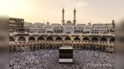 Saudi Arabia Says It Intercepted Houthi Drone Near Makkah, Warns of Further Measures
