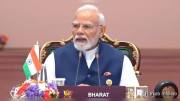 PM Modi to Hold Key ‘Chintan Baithak’ with Union Ministers from Today