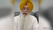 ਸਾਬਕਾ SGPC ਮੈਂਬਰ ਅਮਰਜੀਤ ਸਿੰਘ ਚਾਵਲਾ ਖ਼ਿਲਾਫ਼ ਪੁਲਿਸ ਜਾਂਚ ਤੇਜ਼, ਕਈਆਂ ਨੂੰ ਨੋਟਿਸ ਜਾਰੀ