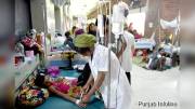Bangladesh Measles Outbreak: 9 More Deaths Reported, Toll Reaches 1,09