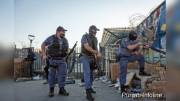 South Africa Shootings: 27 Killed in Two Separate Incidents, More Than 20 Injured