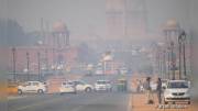 Delhi Pollution: प्रदूषण रोकने के लिए सरकार के बड़े फैसले, 1 नवंबर से लागू होंगे कई नियम