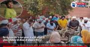 ਮੈਡ ਸੰਧੂ ਅਤੇ ਇੱਕ ਹੋਰ ਪੰਜਾਬੀ ਇੰਫਲੂਐਂਸਰ ਸਨ ਗੋਲਡੀ ਢਿੱਲੋਂ ਦੇ ਨਿਸ਼ਾਨੇ ’ਤੇ, 8 ਮਹੀਨੇ ਪੁਰਾਣਾ ਇਨਪੁਟ ਬਣਿਆ ਅਹਿਮ ਕੜੀ